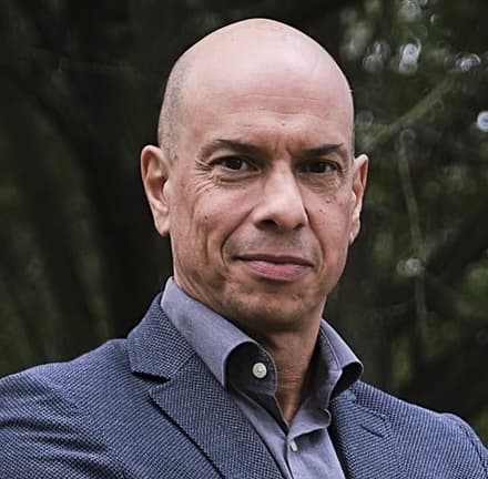 Paulo