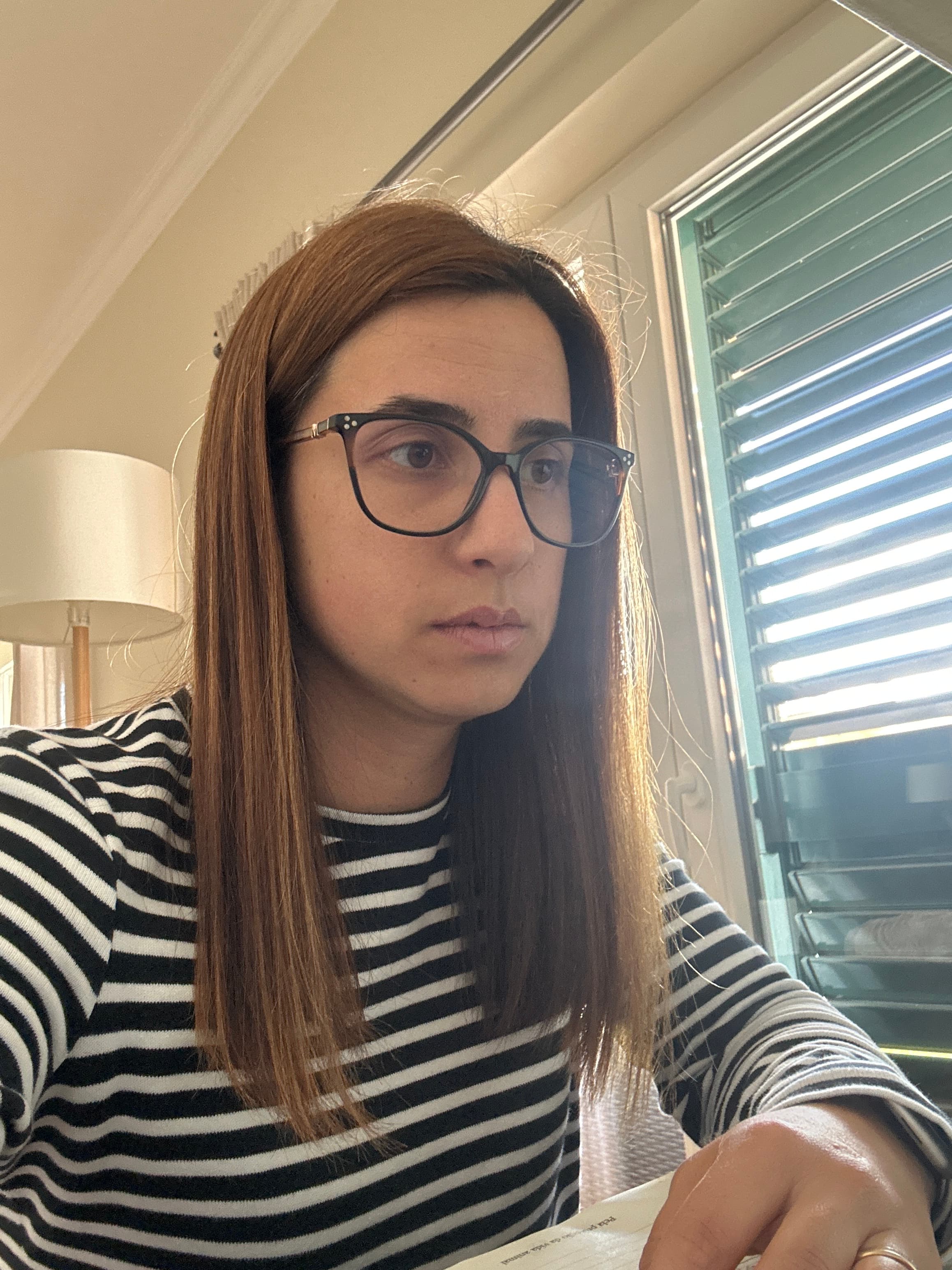 Joana Miguel Braamcamp