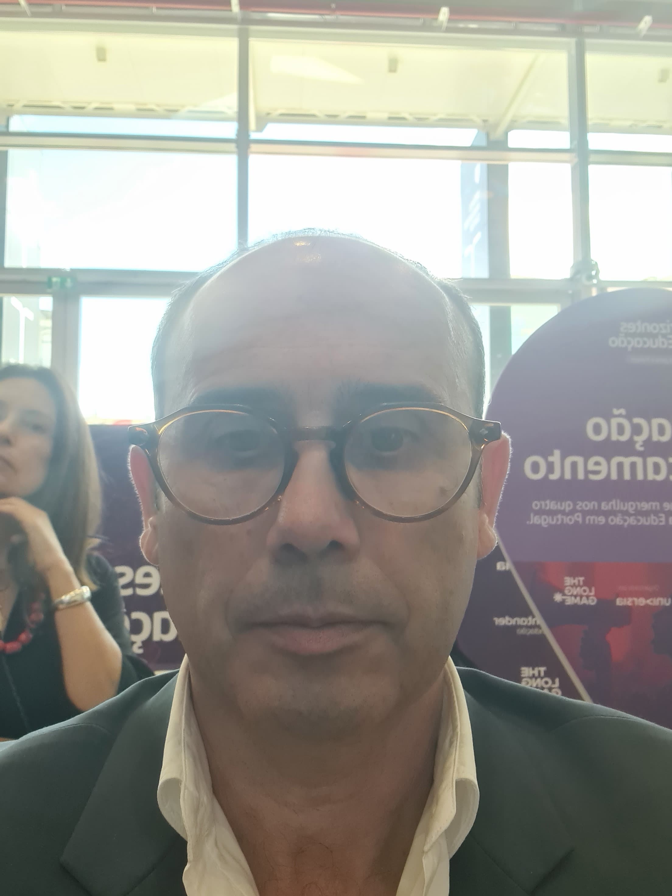 Pedro Oliveira