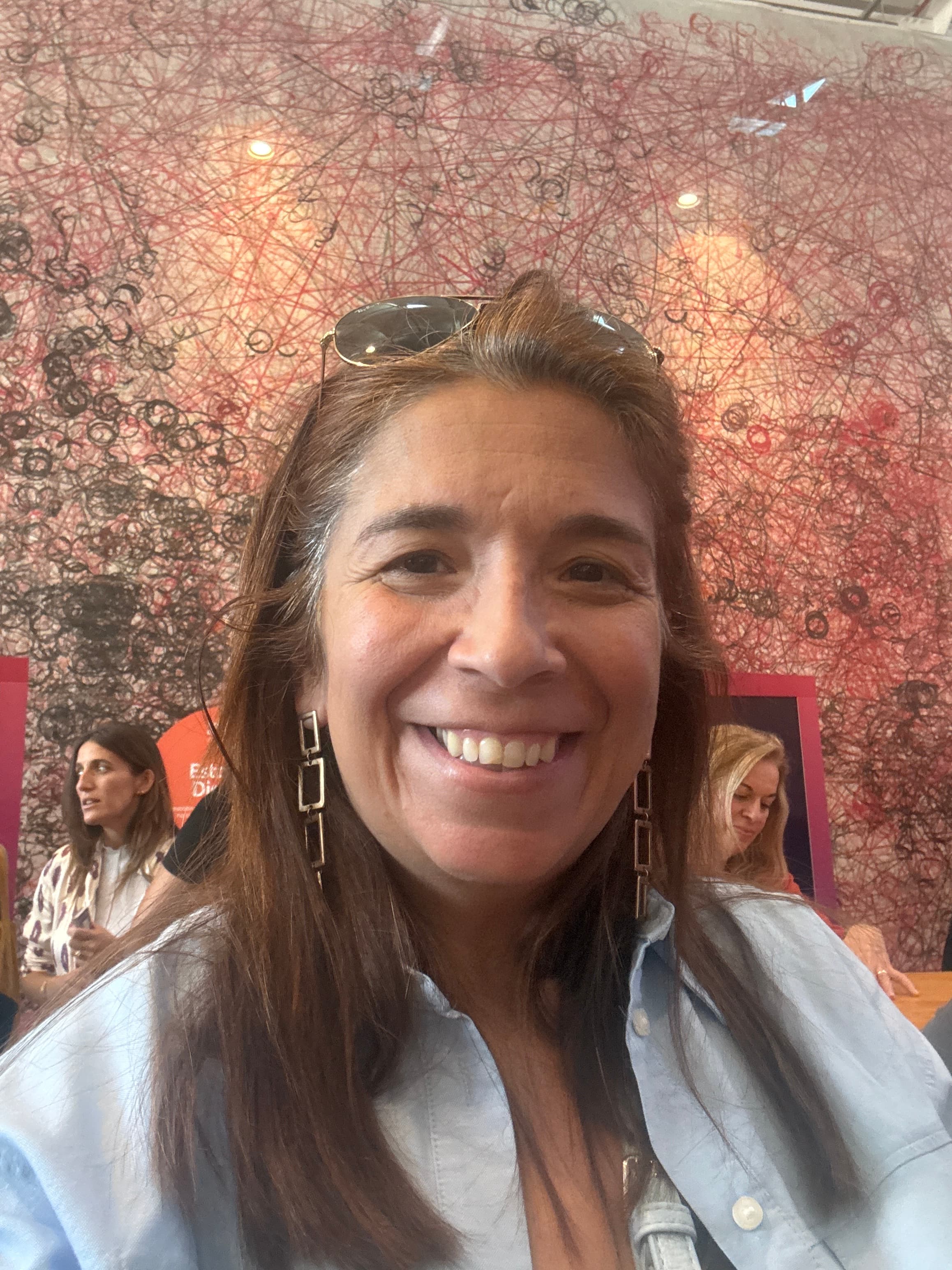 Andreia Jardim
