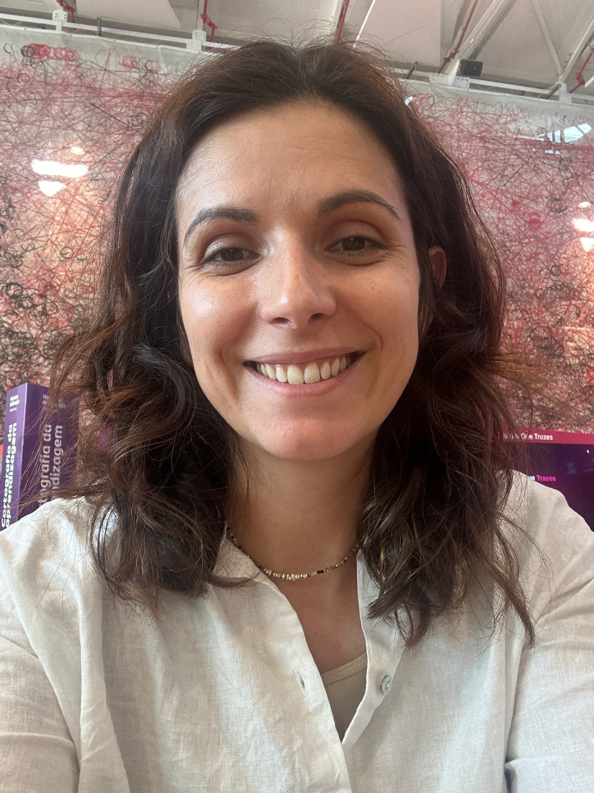 Tânia